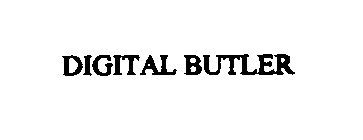 DIGITAL BUTLER