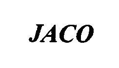 JACO