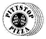 PITTSTOP PIZZA
