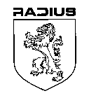 RADIUS