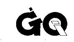 GQI