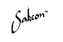 SAKCON