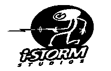 I-STORM STUDIOS