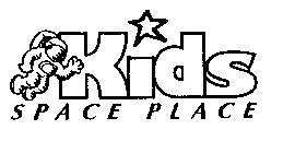 KIDS SPACE PLACE