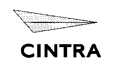 CINTRA