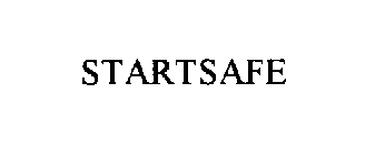 STARTSAFE