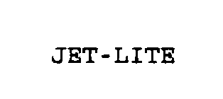 JET-LITE