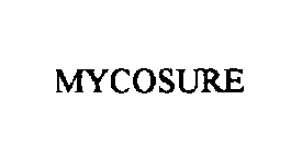 MYCOSURE