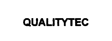 QUALITYTEC