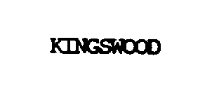 KINGSWOOD