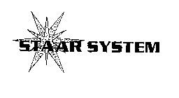 STAAR SYSTEM