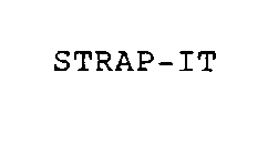 STRAP-IT