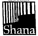 SHANA