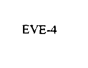 EVE-4