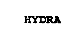 HYDRA