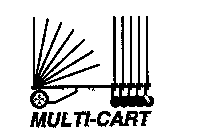 MULTI-CART