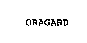 ORAGARD