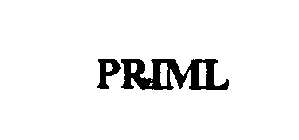 PRIML