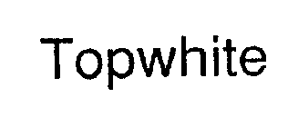 TOPWHITE