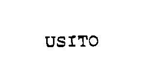 USITO