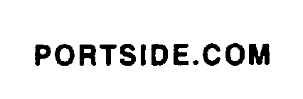 PORTSIDE.COM