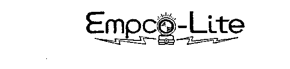 EMPCO-LITE