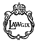 LAWGIX