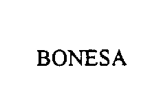 BONESA