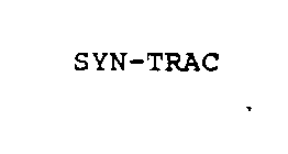 SYN-TRAC