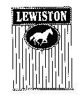 LEWISTON