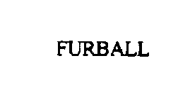 FURBALL