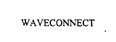WAVECONNECT