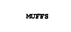 MUFFS