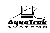 AQUATRAK SYSTEMS