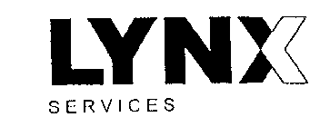 LYNX SERVICES