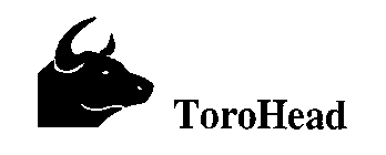 TOROHEAD