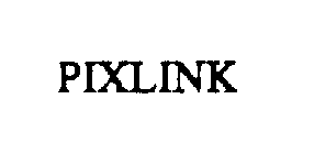 PIXLINK