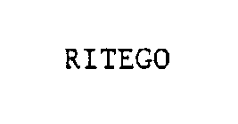 RITEGO