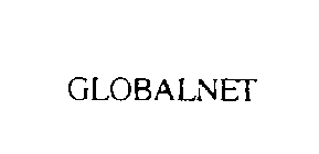 GLOBALNET