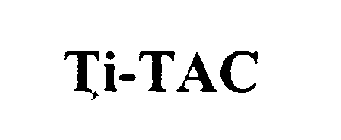 TI-TAC