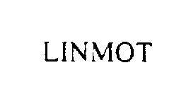 LINMOT