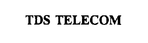 TDS TELECOM