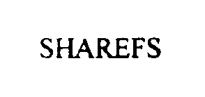 SHAREFS