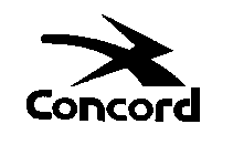 CONCORD