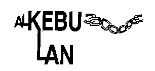 ALKEBU LAN