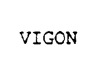 VIGON