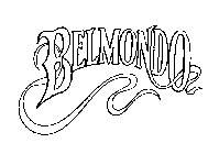 BELMONDO