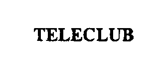 TELECLUB