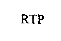 RTP