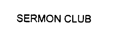 SERMON CLUB